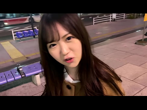 ❤️ Ŝi estas amiko, kiu apartenis al la sama klubo en la universitato.Kaj ŝi estas la plej alloga knabino en la klubo.Ĉi tio estas japana sekseca etoso. ❤❌ Porno ĉe eo.klassikaprint.ru ❌️❤