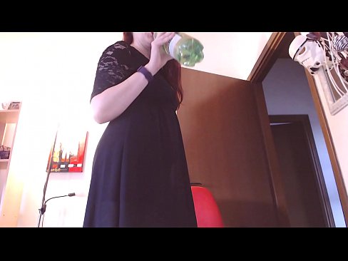 ❤️ Submetiĝema sklavo, kiu amas malpurajn kaj bongustajn kalsonojn, estas devigita masturbi post rigardado de ĉi tiu video! ❤❌ Porno ĉe eo.klassikaprint.ru ❌️❤