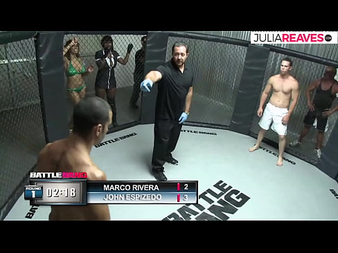 ❤️ Ultimate Fighter fikas numeron knabinon tuj post batalo en la ringo ❤❌ Porno ĉe eo.klassikaprint.ru ❌️❤