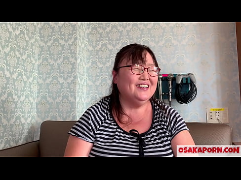 ❤️ Dika japana panjo montras siajn grandegajn macojn kaj ĝuas seksan ludilon. 51-jaraĝa azia panjo parolas pri sia seksa sperto. Yukiko 1 OSAKAPORN grasa milf ❤❌ Porno ĉe eo.klassikaprint.ru ❌️❤