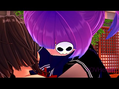 ❤️ Arachne knabina monstro. ❤❌ Porno ĉe eo.klassikaprint.ru ❌️❤