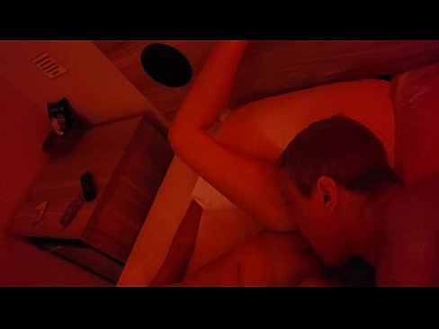 ❤️ Lekante mian malsekan kuzon. ❤❌ Porno ĉe eo.klassikaprint.ru ❌️❤