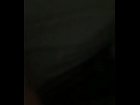 ❤️ Hospitalflegistino varma hundino kancero ❤❌ Porno ĉe eo.klassikaprint.ru ❌️❤