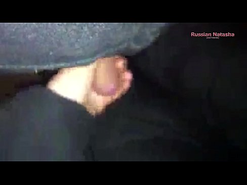 ❤️ KOMPRENU SEKSADON EN LA STRATO / Se ĉi tiu video ricevas 100 mil vidojn kaj 100 komentojn - mi sendos al ĉiuj en la komentoj miajn nudajn fotojn ❤❌ Porno ĉe eo.klassikaprint.ru ❌️❤