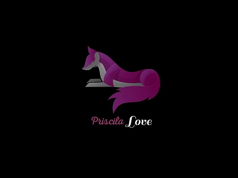 ❤️ Miaj gepatroj lasis min sola kun mia fratino kaj mi verŝis lakton sur ŝiajn mamojn. ❤❌ Porno ĉe eo.klassikaprint.ru ❌️❤
