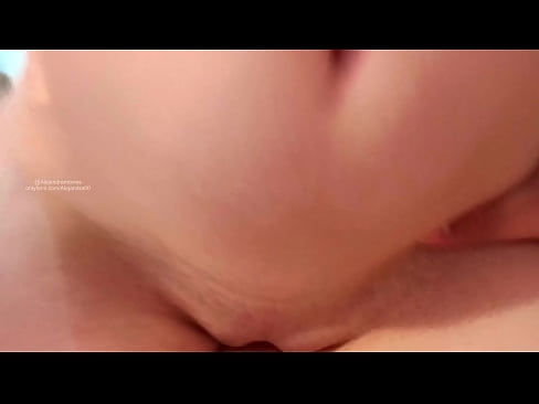 ❤️ Dormante en la ĉambro de mia fratino kaj tiel mi vekiĝis ❤❌ Porno ĉe eo.klassikaprint.ru ❌️❤