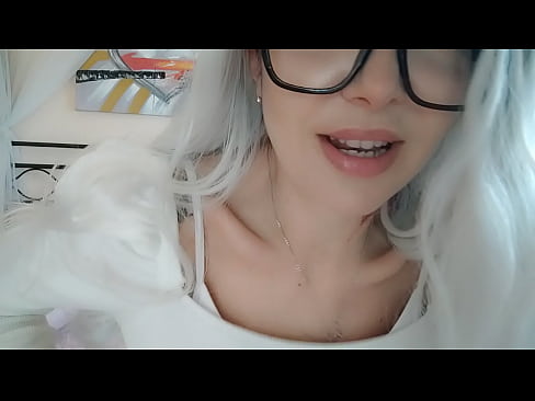 ❤️ vicfilo, ne hontu! erekto estas normala. Duonpatrino lernas regi sin ❤❌ Porno ĉe eo.klassikaprint.ru ❌️❤