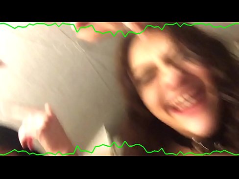 ❤️ Du seksaj brunaj emociaj kalsonoj restas bastardoj stranga hundino ❤❌ Porno ĉe eo.klassikaprint.ru ❌️❤