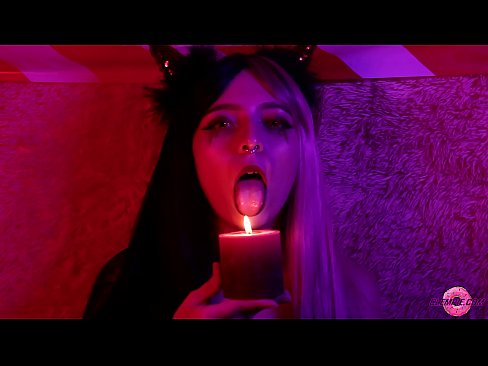 ❤️ Pasia Fumado de Sexy Succubus kun Buŝa Plenumo ❤❌ Porno ĉe eo.klassikaprint.ru ❌️❤