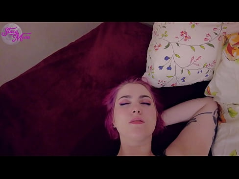 ❤️ Malĉasta samklasano petis preterpasi OBG kun ŝi, do ni fikis sen kondomo ❤❌ Porno ĉe eo.klassikaprint.ru ❌️❤