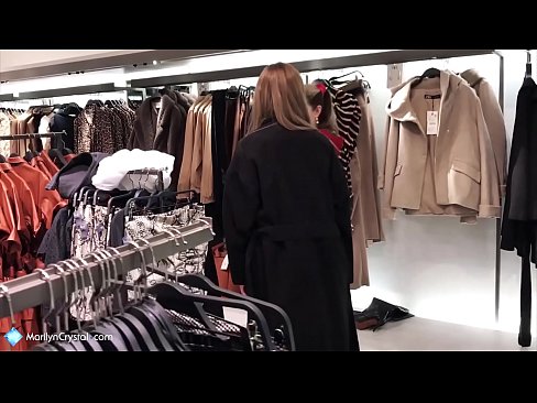 ❤️ Lesbaninoj masturbas kaj lekas butikon de ĉaso - gin gerson crystal marilyn ❤❌ Porno ĉe eo.klassikaprint.ru ❌️❤