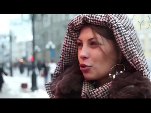 ❤️ Instruado de filmaj seksaj lecionoj, teknikoj kaj pozoj por ina orgasmo, kiel seksumi ĝuste, erotikan masaĝon, ŝpructrejnadon ❤❌ Porno ĉe eo.klassikaprint.ru ❌️❤