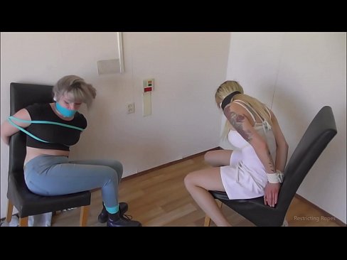 ❤️ Toksomaniulo / ligita kaj buŝoŝtopita / junulino en mizero ❤❌ Porno ĉe eo.klassikaprint.ru ❌️❤