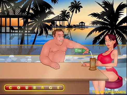 ❤️ rampanta medicinbebo ĉe la bdsm-feriejo ❤❌ Porno ĉe eo.klassikaprint.ru ❌️❤