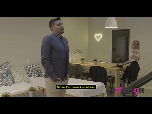 ❤️ PORNBCN 4K Unu matura virino kun grandaj manoj volas esti analfikita juna gigolo kun granda dika mamo amortizo malmola fikado mano laboro hundostila fika leko orgasmo Francaj subtekstoj ❤❌ Porno ĉe eo.klassikaprint.ru ❌️❤