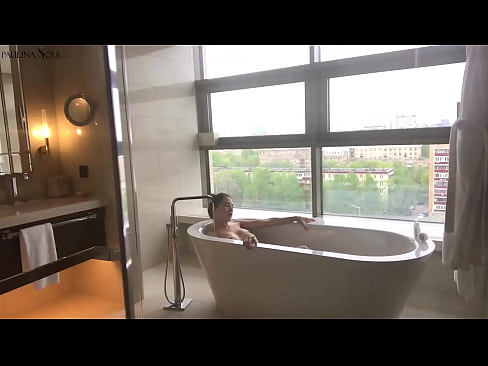 ❤️ Terura bebo Pasie ŝerĉas sian kuzon en la banĉambro ❤❌ Porno ĉe eo.klassikaprint.ru ❌️❤