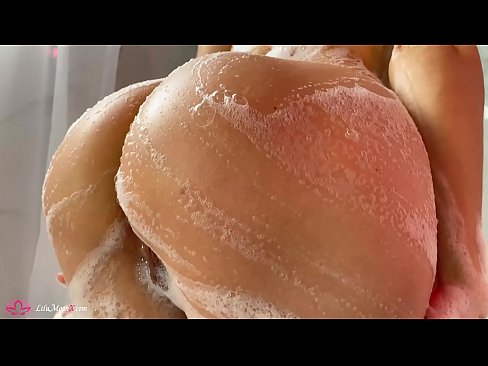 ❤️ Bruna Masturbas Kuzon per Vibrilo al Intensa Orgasmo en Duŝo ❤❌ Porno ĉe eo.klassikaprint.ru ❌️❤