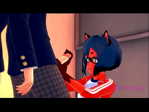 ❤️ Tute nova brutaro kun Michiru Kagemori ❤❌ Porno ĉe eo.klassikaprint.ru ❌️❤