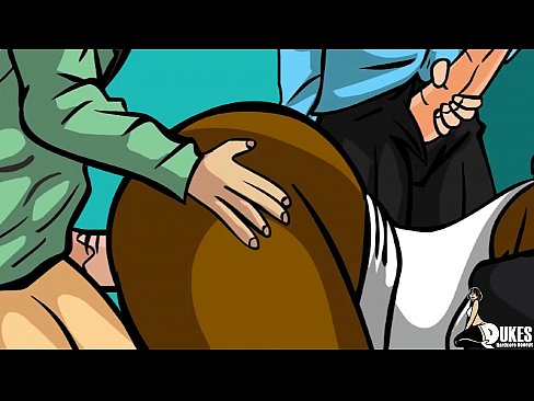 ❤️ Studentoj seksumas kun nigra instruisto post lernejo ❤❌ Porno ĉe eo.klassikaprint.ru ❌️❤