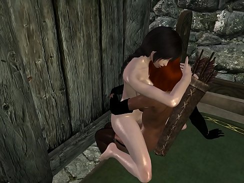 ❤️ feriante,kaj uzis la korpojn de tsbbe kaj unpe maximum aktoroj,succubus kaj nord ❤❌ Porno ĉe eo.klassikaprint.ru ❌️❤