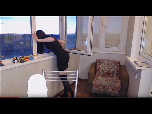 ❤️ Provu ne kumi kun Streamer Olyasha 1080p (Metronomo) ❤❌ Porno ĉe eo.klassikaprint.ru ❌️❤