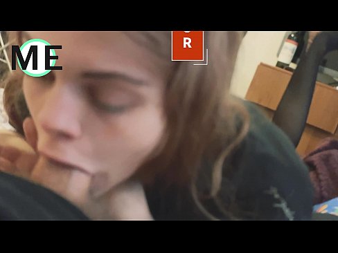 ❤️ Gorĝa diko, ŝiriĝinta kalsonŝtrumpoj kaj ŝiritaj kalkanoj agrable renkonti ❤❌ Porno ĉe eo.klassikaprint.ru ❌️❤