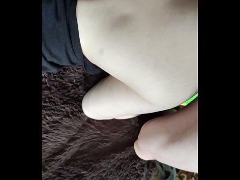 ❤️ Rusa knabino ĝemante hejme anala parto 2 ❤❌ Porno ĉe eo.klassikaprint.ru ❌️❤