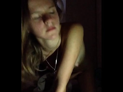 ❤️ Knabino masturbas kaj kusas ❤❌ Porno ĉe eo.klassikaprint.ru ❌️❤