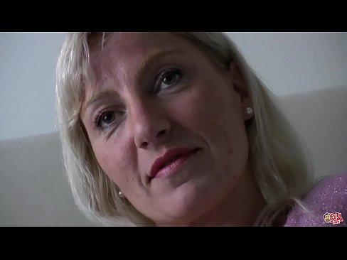 ❤️ La patrinon, kiun ni ĉiuj fikis... Sinjorino, kondutu! ❤❌ Porno ĉe eo.klassikaprint.ru ❌️❤
