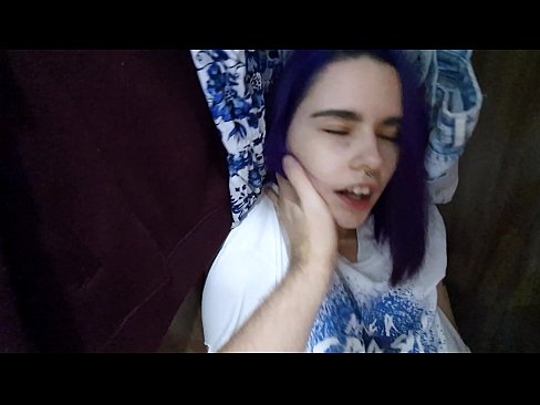 ❤️ Trovis mian fratinon en la ŝranko kaj helpis ŝin kumi ❤❌ Porno ĉe eo.klassikaprint.ru ❌️❤