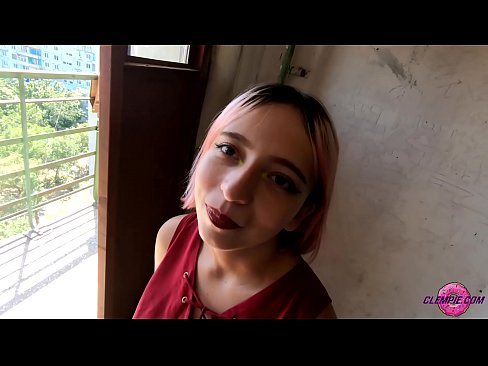 ❤️ Studenta Sensuĉa Suĉas Fremdulon en la Dezerto - Cum Sur Lia Vizaĝo ❤❌ Porno ĉe eo.klassikaprint.ru ❌️❤